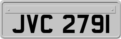 JVC2791