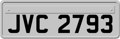 JVC2793