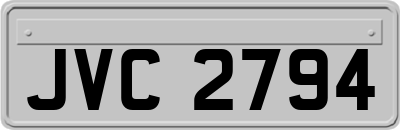 JVC2794