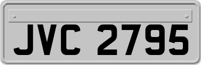 JVC2795