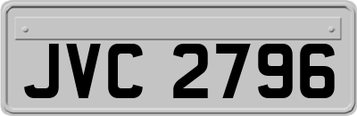 JVC2796