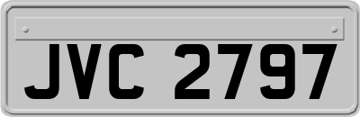 JVC2797