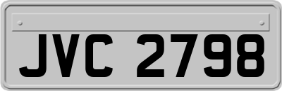 JVC2798