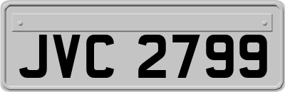 JVC2799
