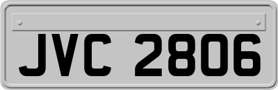 JVC2806