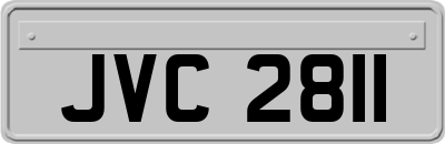 JVC2811