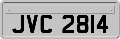 JVC2814