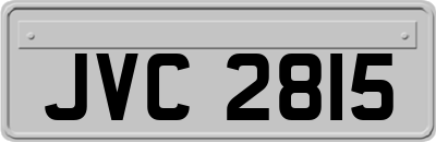 JVC2815