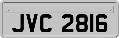 JVC2816