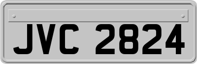 JVC2824