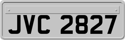 JVC2827