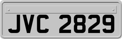 JVC2829