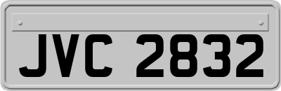 JVC2832