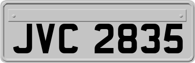 JVC2835