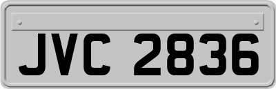 JVC2836