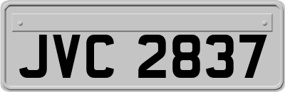JVC2837