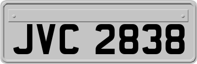 JVC2838