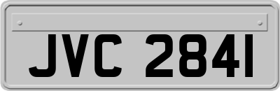 JVC2841