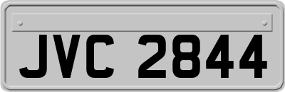 JVC2844