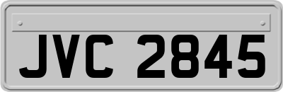 JVC2845