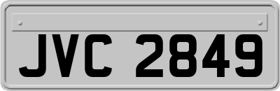 JVC2849