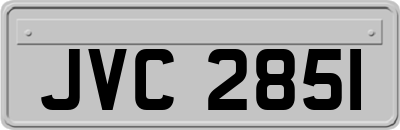 JVC2851