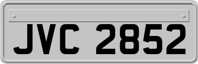 JVC2852