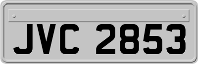 JVC2853