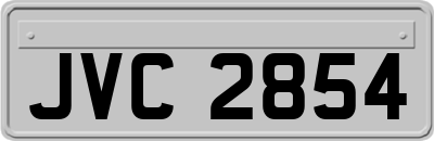 JVC2854