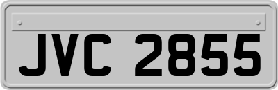 JVC2855