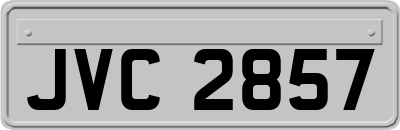 JVC2857