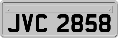 JVC2858