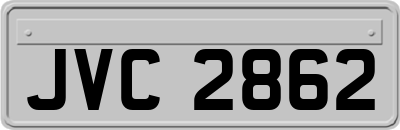 JVC2862