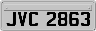 JVC2863