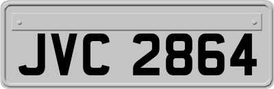 JVC2864