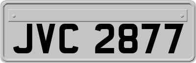 JVC2877