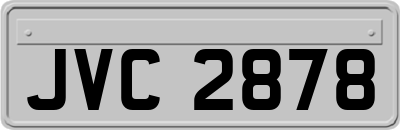 JVC2878