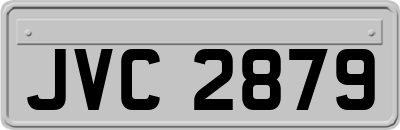 JVC2879