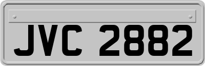 JVC2882