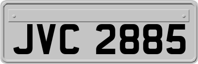 JVC2885