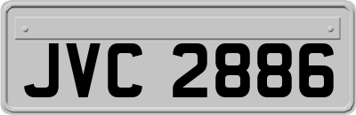 JVC2886