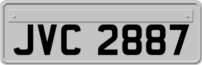 JVC2887