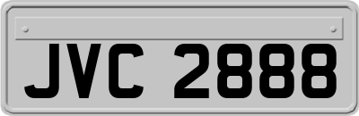 JVC2888