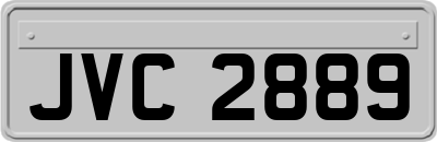 JVC2889