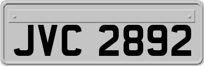 JVC2892