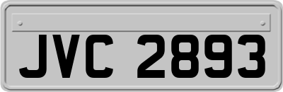 JVC2893