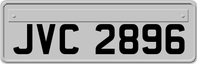 JVC2896