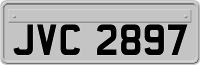 JVC2897