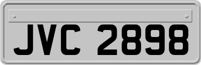 JVC2898