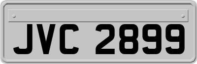 JVC2899